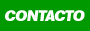 Contacta con Nosotros