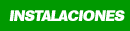 Conoce nuestras instalaciones