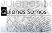 Nuestros Servicios