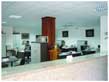Oficina 1
