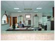 Oficina 2